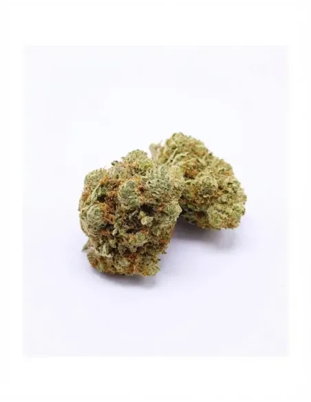 %product-name% Seitenansicht