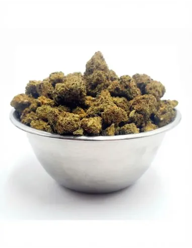 %product-name% Seitenansicht