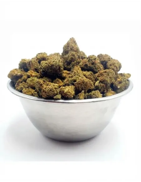 %product-name% côté