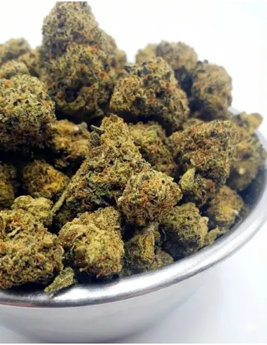 %product-name% closeup