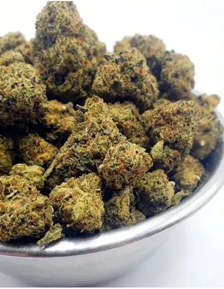 %product-name% gros plan