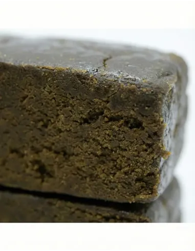 %product-name% de close