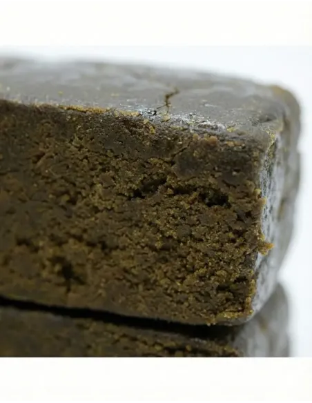 %product-name% close