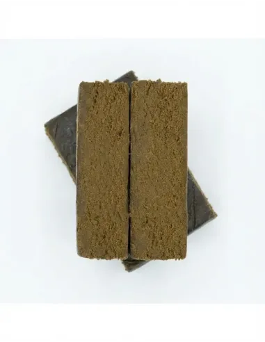 %product-name% fr top