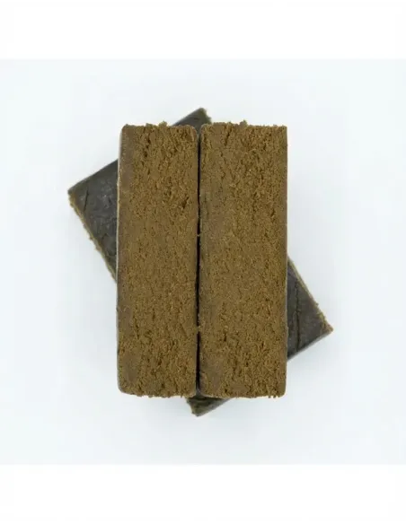 %product-name% de top