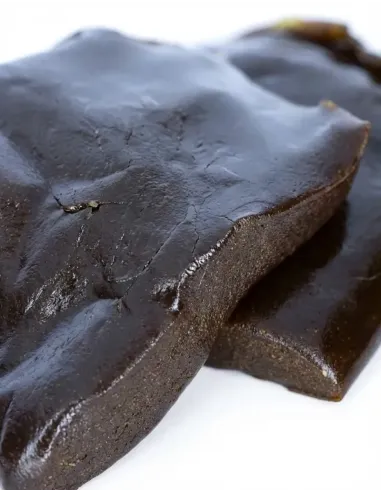 %product-name% en closeup