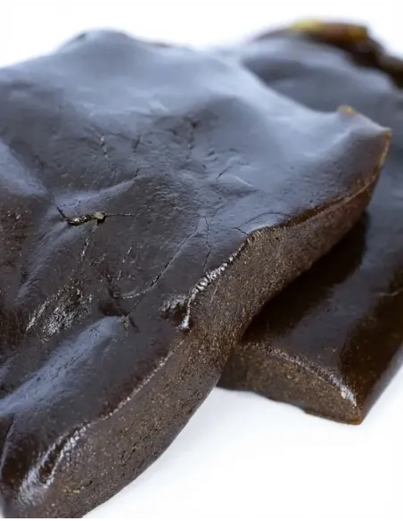 %product-name% fr closeup