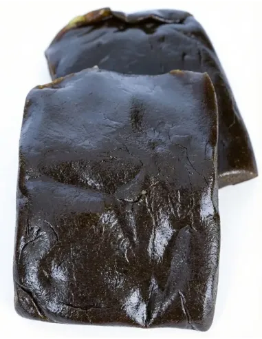 %product-name% en top