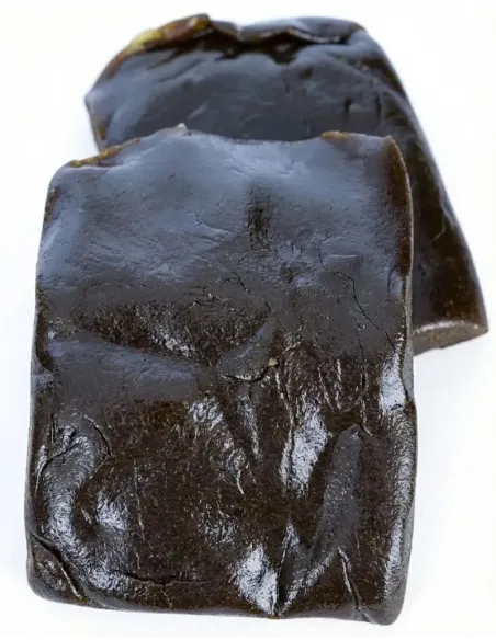 %product-name% en top