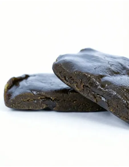 %product-name% en side