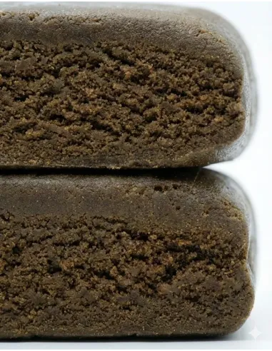 %product-name% closeup de