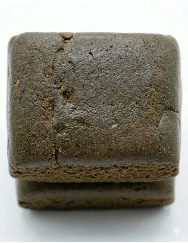 %product-name% top en