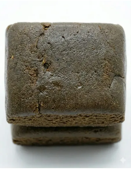 %product-name% top en