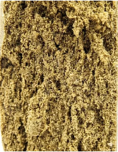 %product-name% close de