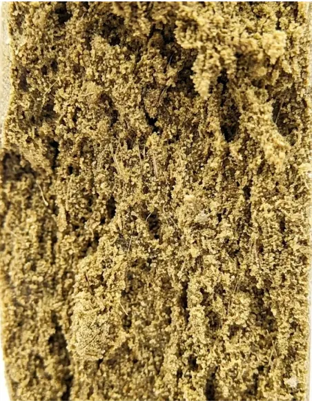 %product-name% close en