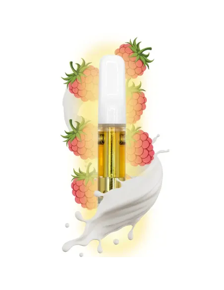 %product-name% Himbeercreme