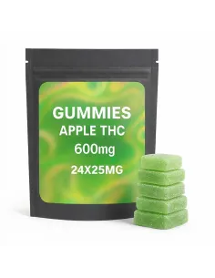 %product-name%Hauptansicht