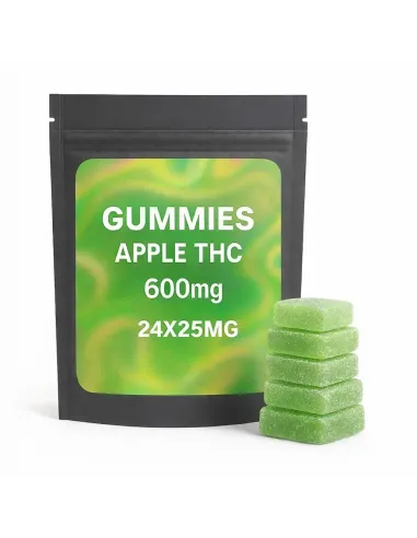 %product-name%Hauptansicht