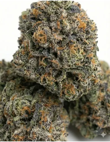 %product-name% closeup fr