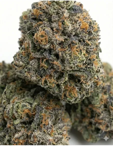 %product-name% closeup de