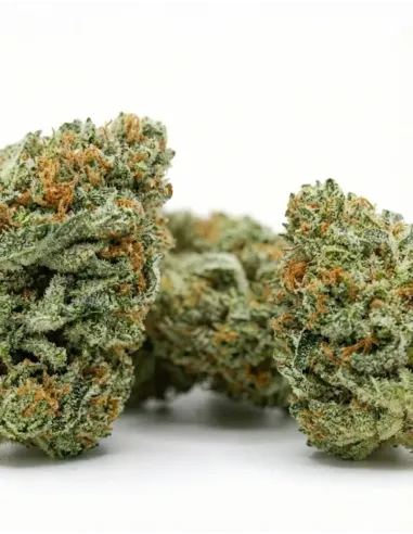 %product-name% side de