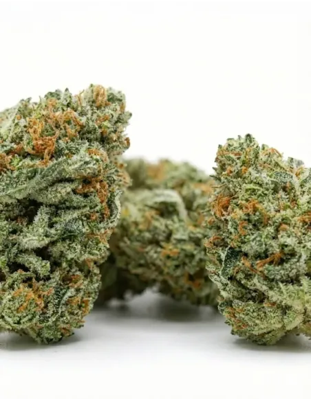 %product-name% side en