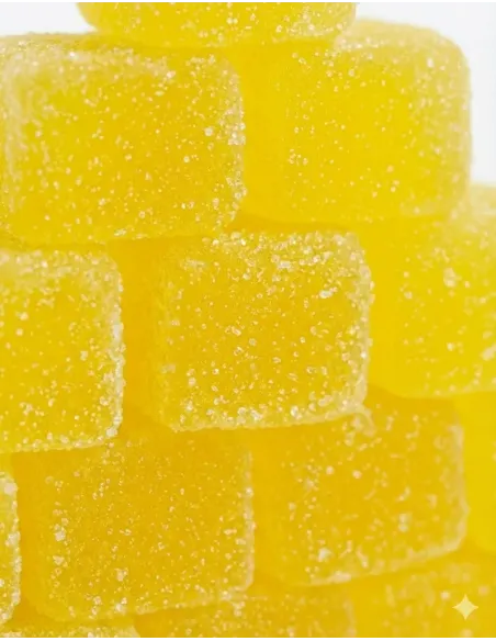 %product-name% closeup fr 1