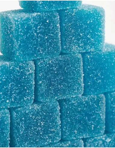 %product-name% closeup de