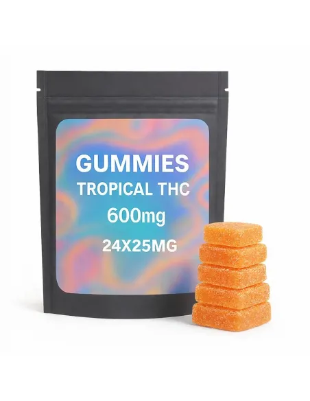 %product-name%Hauptansicht