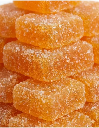 %product-name% closeup fr