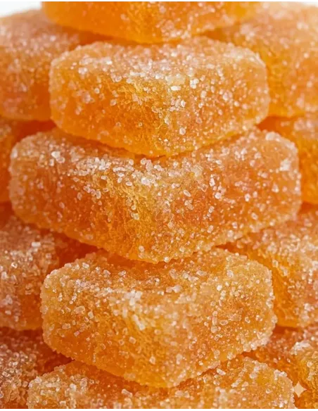 %product-name% closeup en