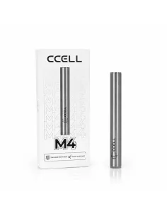 %product-name% main fr