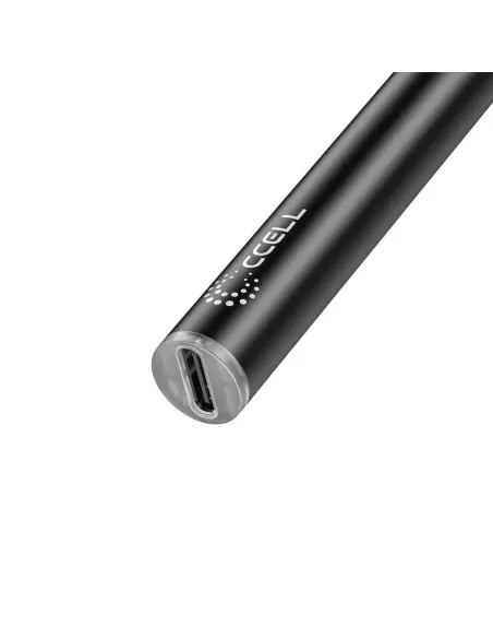 %product-name% closeup fr