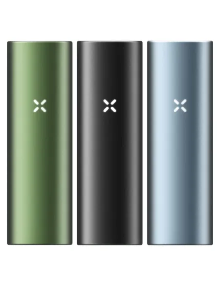 %product-name% closeup en