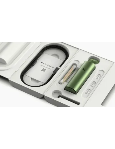 %product-name% box en