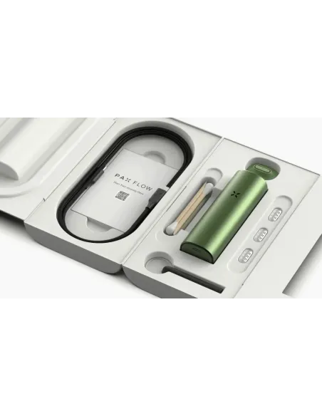 %product-name% box en