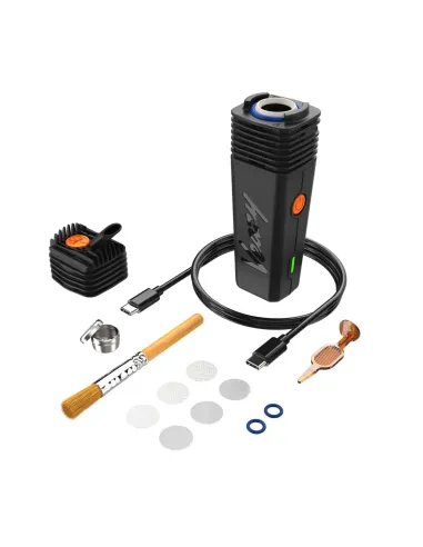 %product-name% all en