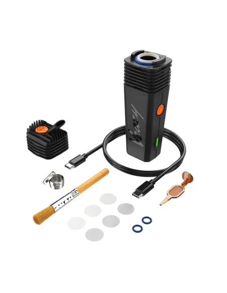 %product-name% all en