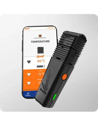 %product-name% app en