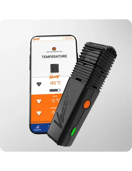 %product-name% app en