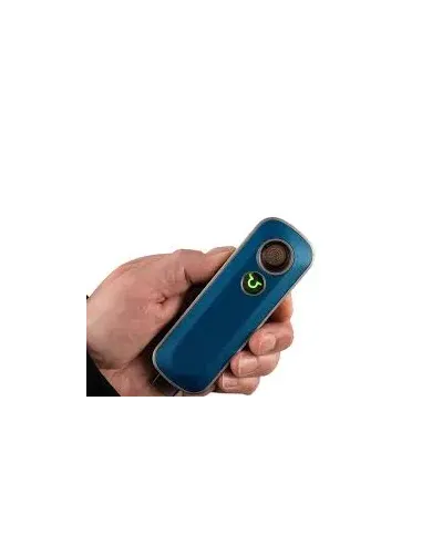 %product-name% close fr