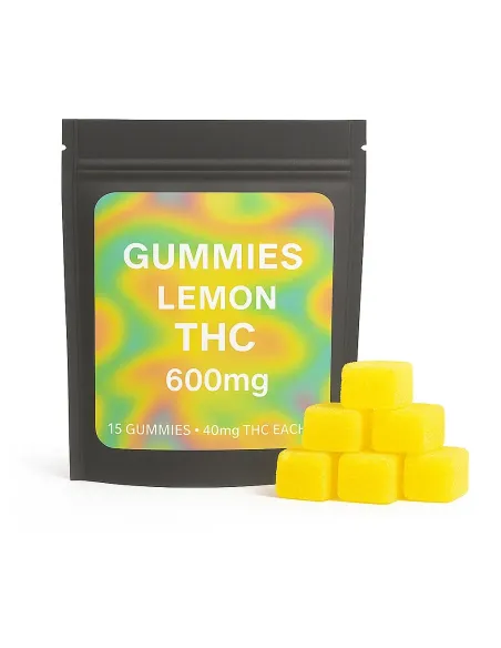 %product-name% principal