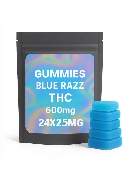 %product-name%Hauptansicht