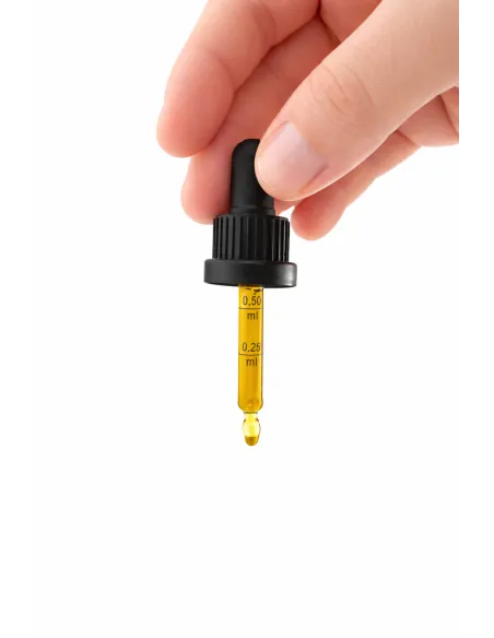 %product-name% pipette de