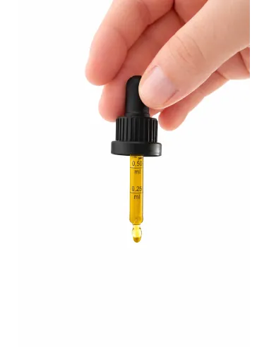 %product-name% pipette de