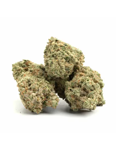 %product-name% main de