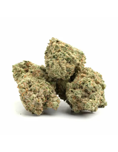 %product-name% main de