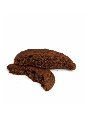 %product-name% cut fr