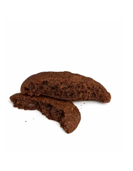 %product-name% cut fr