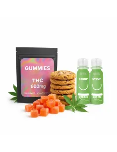 %product-name% main en